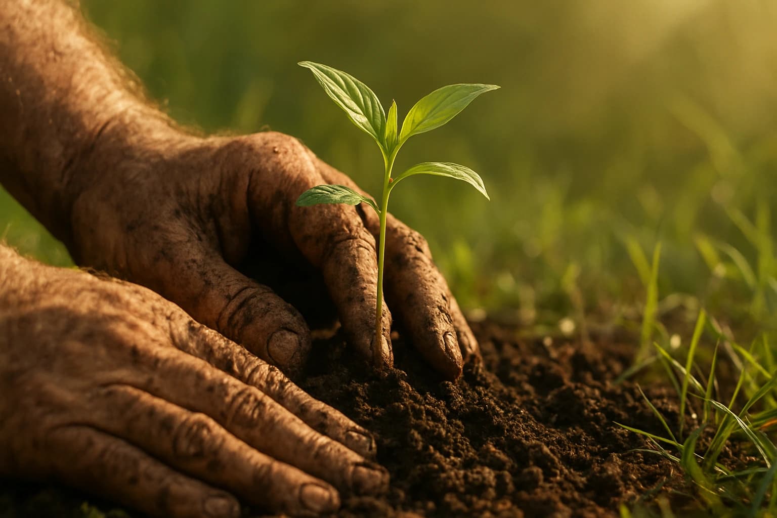Women leading community enterprises in Vagamon
