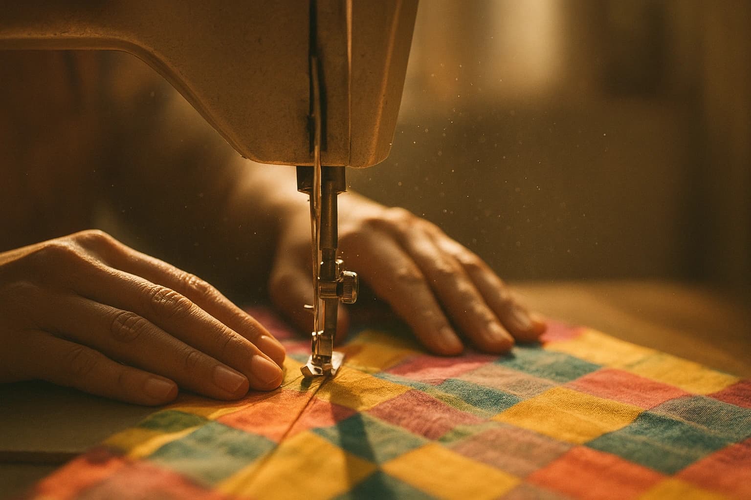 Livelihood & Skills Labs