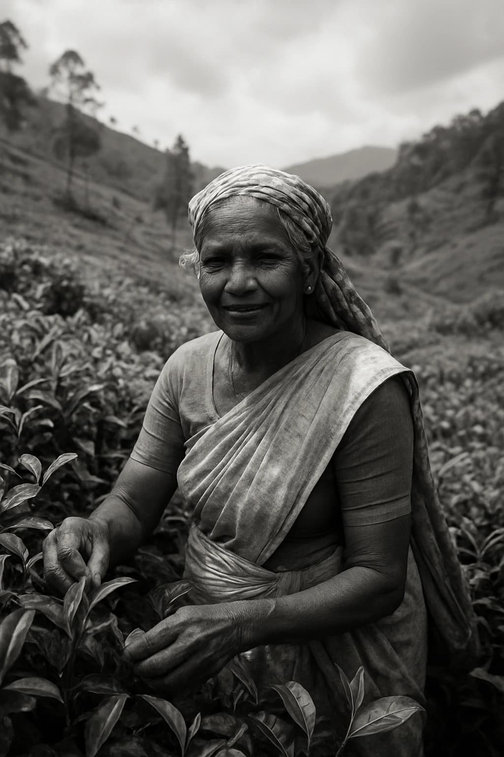 Education & Scholarships